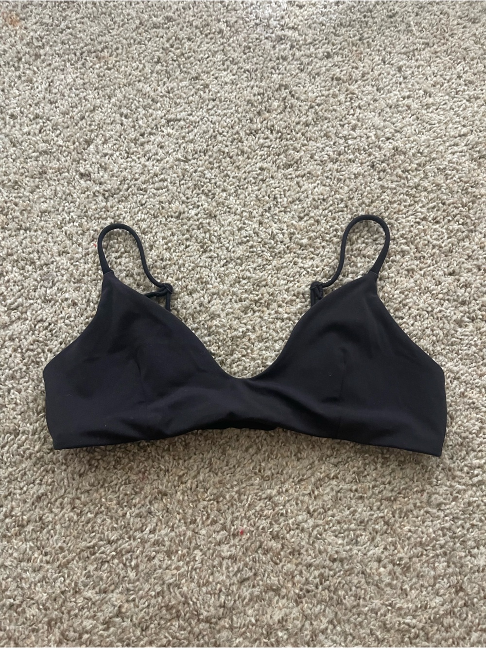 vuori alltheform micro bra